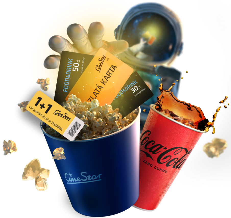 CC-Cinemax-Menu-kosmik